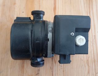 BOMBA CALDERA ROCA DYL30-15C-H TF 110