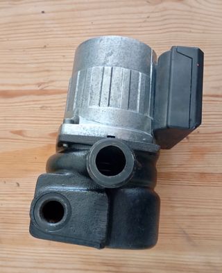 BOMBA CALDERA ROCA DYL30-15C-H TF 110