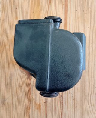 BOMBA CALDERA ROCA DYL30-15C-H TF 110