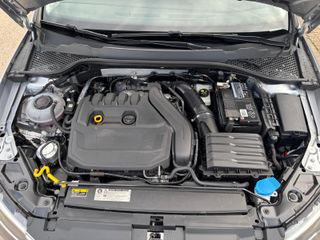 Seat León ST 1.5 EcoTSI 110kW DSG S&S Xcel Ed Plus