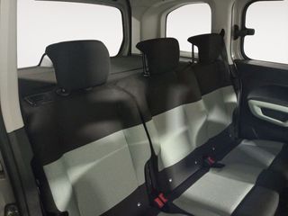 Citroën Berlingo Feel M