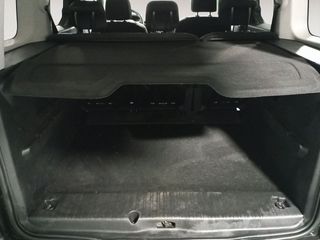 Citroën Berlingo Feel M