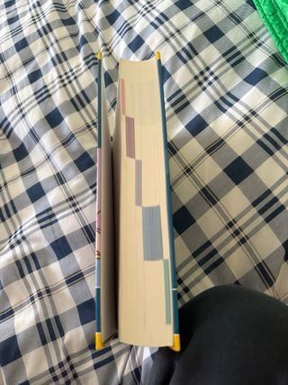 Endoscopia Digestiva: Diagnóstica y terapéutica