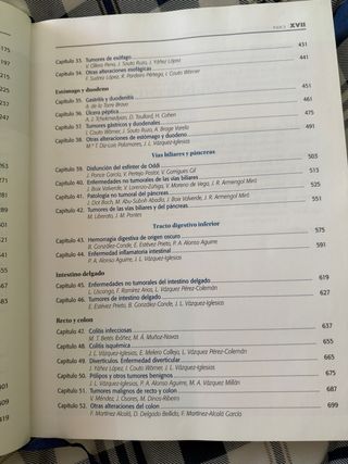 Endoscopia Digestiva: Diagnóstica y terapéutica