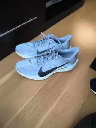 Zapatillas Nike ZoomX Hombre/Mujer Talla 42