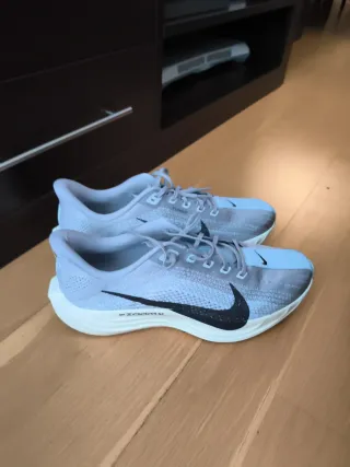 Zapatillas Nike ZoomX Hombre/Mujer Talla 42