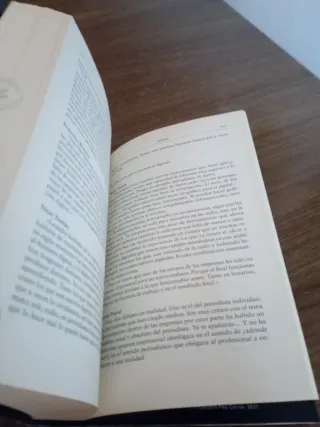 Reset: Cómo concluir la revolución digital del ...