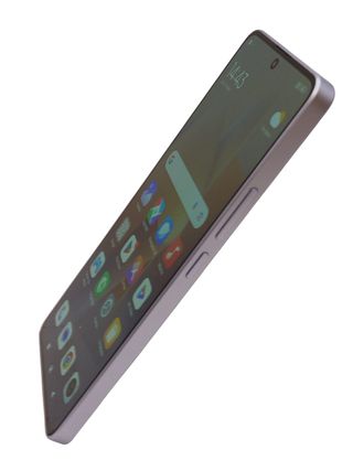 MOVIL REDMI NOTE 13 PRO 5G 256GB 8GB + FUNDA