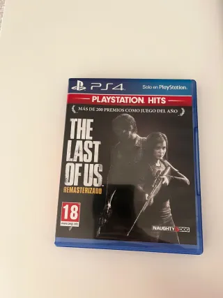 PlayStation 4 PS4 Sony Negra