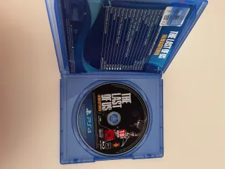 PlayStation 4 PS4 Sony Negra