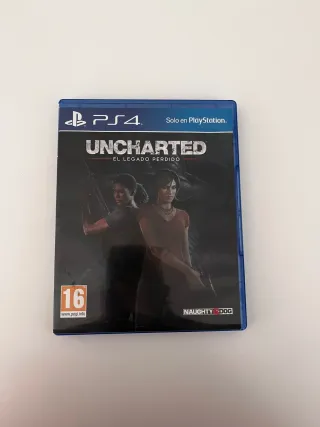 PlayStation 4 PS4 Sony Negra