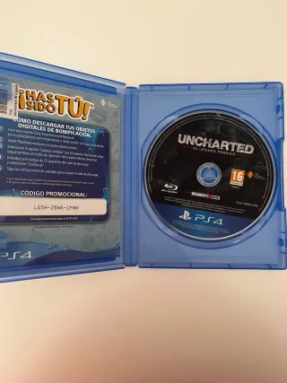 PlayStation 4 PS4 Sony Negra