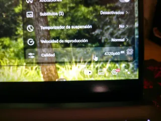 Portátil MSI Modern 14 i5-1155G7 16GB/512GB SSD