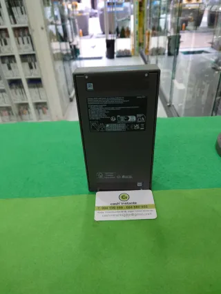 Samsung Galaxy S25+ 256GB