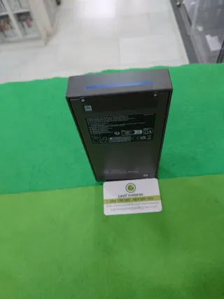 Samsung Galaxy S25+ 256GB