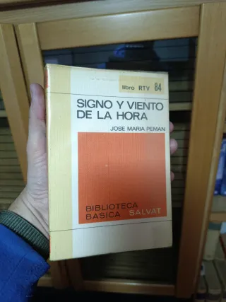 Coleccion de libros varios autores