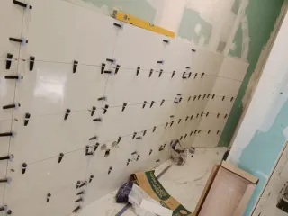 Albanil electricista fontanero pintura pladur