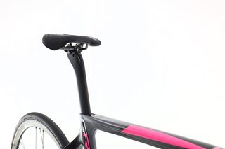 Pinarello Gan GR Di2 11V t.52