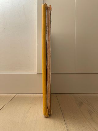 Les cigares du Pharaon y Tintin en Amerique