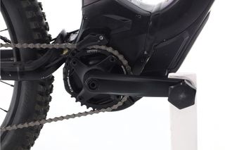 Specialized Turbo Levo t.L