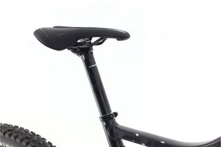 Specialized Turbo Levo t.L