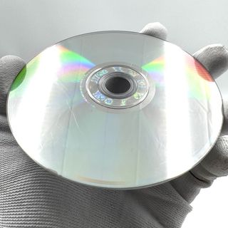 Overlord | Microsoft Xbox 360 | PAL - ITA | CIB