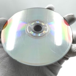 Overlord | Microsoft Xbox 360 | PAL - ITA | CIB