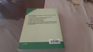 DIRITTO COSTITUZIONALE