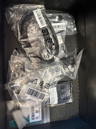 Pack i9-13900K con Placa ROG MAXIMUS Z790 HERO