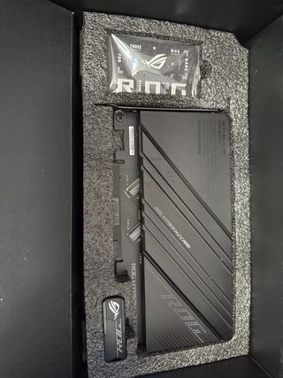 Pack i9-13900K con Placa ROG MAXIMUS Z790 HERO