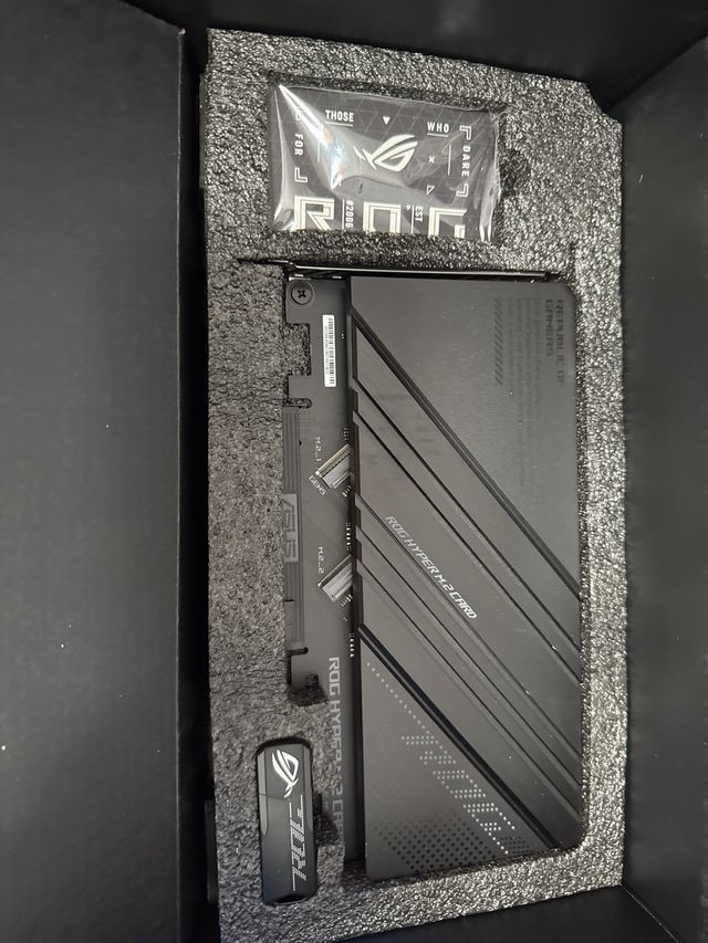 i6184477137.jpg?pictureSize=W640
