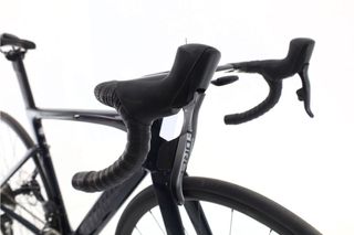 Specialized Venge Pro AXS 12V t.52