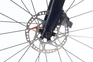 Specialized Venge Pro AXS 12V t.52