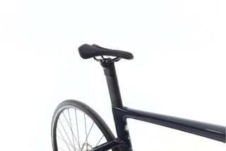 Specialized Venge Pro AXS 12V t.52