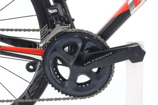 Giant TCR Advanced Pro 0 Di2 11V t.54