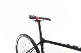 Giant TCR Advanced Pro 0 Di2 11V t.54