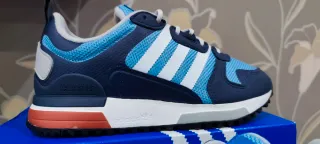 Adidas ZX 700 HD Talla 38