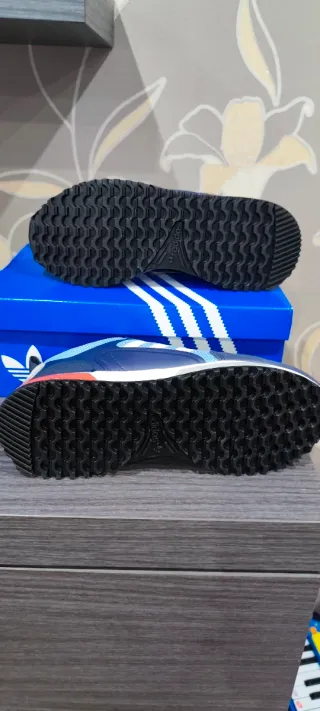 Adidas ZX 700 HD Talla 38