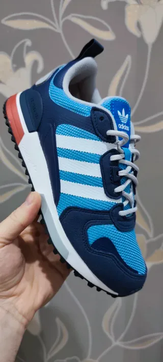 Adidas ZX 700 HD Talla 38