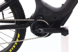 Specialized Turbo Levo t.XL