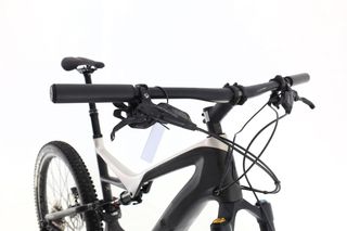 Specialized Turbo Levo t.XL