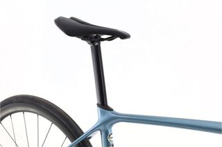 Giant TCR Pro 1 Di2 12V t.54