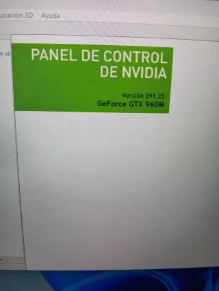 Portátil Gaming Dell