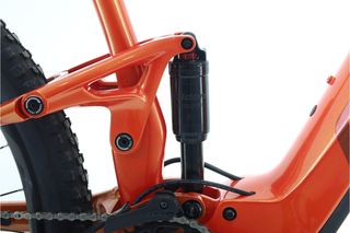 Giant Stance E+ 1 t.XL