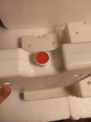 Placas Congelador Grandes