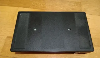 Organizador de escritorio