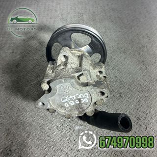 1477396080 bomba de dirección ducato II 1.9d 90cv DHX