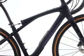 Specialized Diverge STR t.52