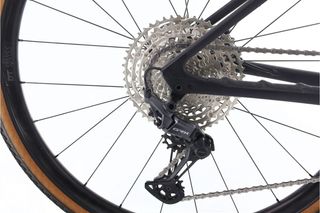 Specialized Diverge STR t.52