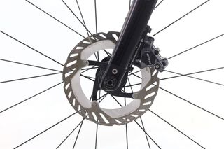 Specialized Diverge STR t.52